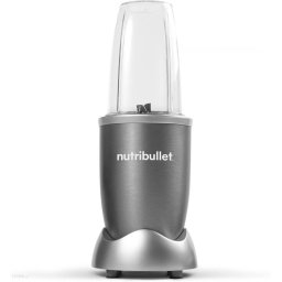 Nutribullet Blender NB505DG sivi (NB505DG)