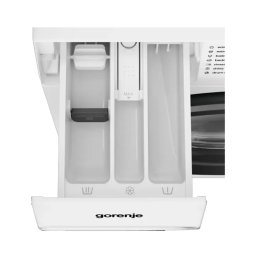 Mašina za pranje veša Gorenje WG2PS74A2W