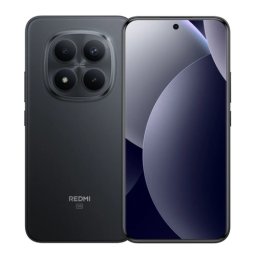 XIAOMI Redmi Note 15 Pro 5G 8/512GB CRNI
