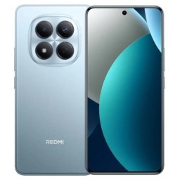 XIAOMI Redmi Note 15 Pro 5G 8/512GB PLAVI