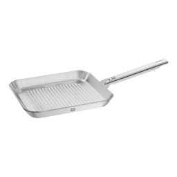 Tiganj grill 24cm Zwilling