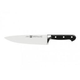Nož Zwilling 31021-200 PROFESSIONAL S kuvarski šef kuhinje 20cm