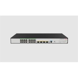 H3C S1850V3-20P-HPWR-HI Ethernet Switch ( 0001440974 )