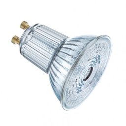 Osram LED sijalica toplo bela 3.2W ( O98944 )