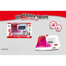 Pegla ( 992049 )