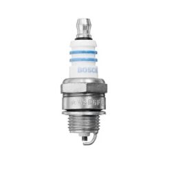 Bosch Svećica motornu testera bosch wsr6f ( 5802 )