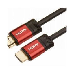 Fast asia kabl HDMI na HDMI 2.1 8K (m/m) 5m