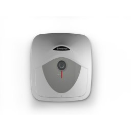 Ariston bojler Andris RS 10/3 EU akumulacioni/kuhinjski/spoljna regulacija/visokomontažni/bela ( 3100329 )