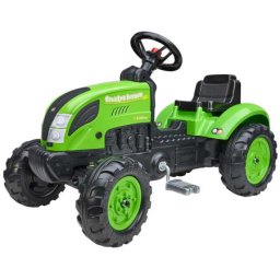Falk traktor na pedale ( 2057 )
