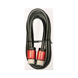 Fast asia kabl HDMI na HDMI 2.1 8K (mm) 1,8m