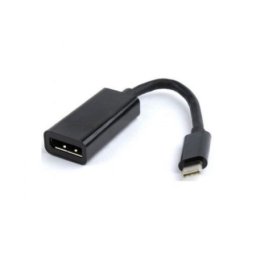 Fast asia Adapter-konvertor TIP C na Mini Display Port