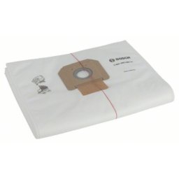 Bosch filterska kesa od flisa ( 2607432038 )