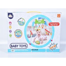 Igraonica za bebe ( 032657 )