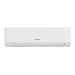 Hisense klima uređaj comfort 24K KE70BT2EG Inverter