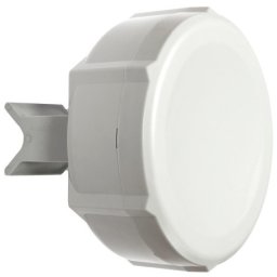 Mikrotik sxtg-5hpacd-sa access point ( 2270 )