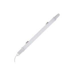 Ledvance LED nadgradna lampa 60cm 18W ( 4058075601574E )