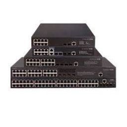H3C s5130s-28st-ei l2 sfp+ Switch ( 0001389304 )