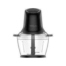 Tesla FC300B 500W/ crni Seckalica ( FC300B )