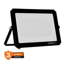 Ledvance osram led reflektor 100w 6500k ( 4099854489907e )