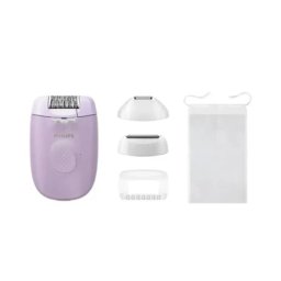 Philips BRE257-00 Epilator