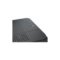 HP m236sdn 9yg08a Aio laserjer ( 55432 )