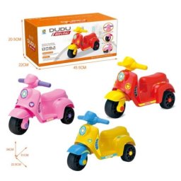 Dečija guralica - motor ( 268274 )