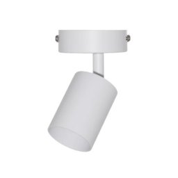 Ledvance Osram led spot lampa elemental 1xgu10,bela ( o87627 )