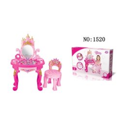 Sto za ulepšavanje Princess ( 629006 )