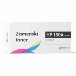 Enlite hp w1500a Toner sa cipom ( 24882 )