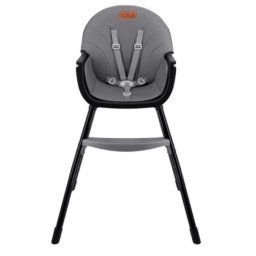Momi hranilica reki 2u1 black ( KRKA00033 )