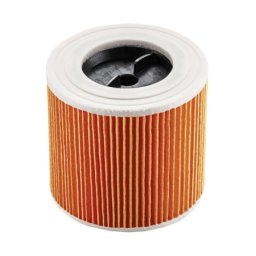 Karcher WD3-SE 303.0 Filter