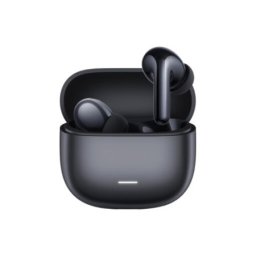 Xiaomi Redmi Buds 8 Lite Crna Slušalice ( BHR08OMGL )