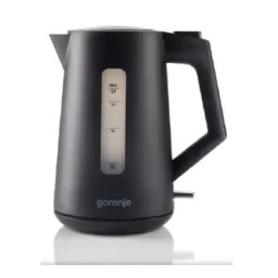 Gorenje K17OPB Aparat za grejanje vode