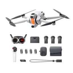 Insta360 Antigravity A1 Infinity Bundle ( 0001424741 )