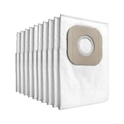 Karcher filter kese od fliša za T7-1 10kom