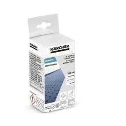 Karcher RM 760-16k kapsule za čišćenje tepiha