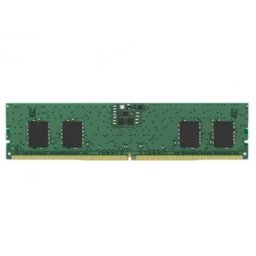 Kingston KVR56U46BS6-8 Memorija DDR5 8GB 5600MHz