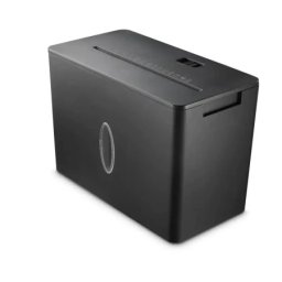 Hama safe x40-b seckalica bezbed. nivo p4 t4 e3 ( 50582 )