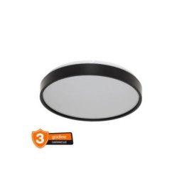 Ledvance Osram kvadratna plafonjera ip20 18w 4000k ( o48502 )