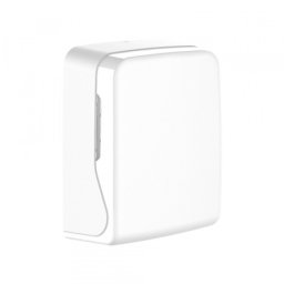 Verde Pro 630W Dispenzer za složive ubruse beli ( L901 )