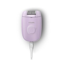 Philips bre238/00 epilator ( 21781 )