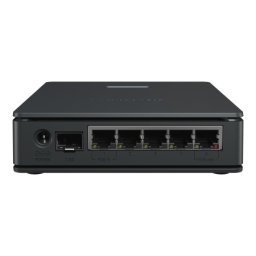 Mikrotik hAP ax S ( 6450 )