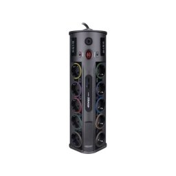Slink -37071 produzni kabl swv-prz010 1.8m ( 21914 )