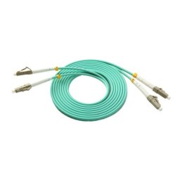 Maxpro line Optički patch kabl OM3/UPC/DX LC-LC /10M