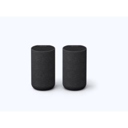 Sony SA-RS5 dodatni bežični zadnji zvučnici, 180W