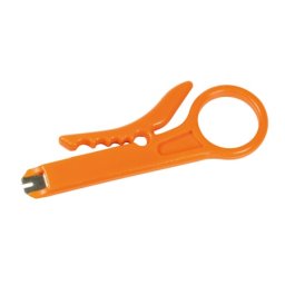 LogiLink alat Punch down i Stripper ( 6473 )