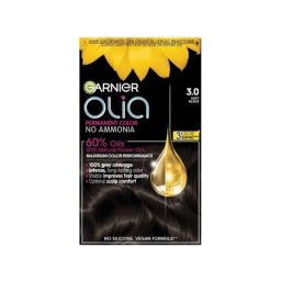 Garnier Olia big kit 3.0 boja za kosu ( 1100050276 )