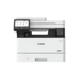 Canon mf463dw ii Aio laserjet ( 61307 )
