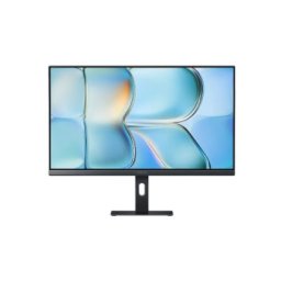 Xiaomi 24" A24i 2026 IPS, FHD 1920x1080, 144Hz, DP, HDMI, TILT monitor ( 6496 )