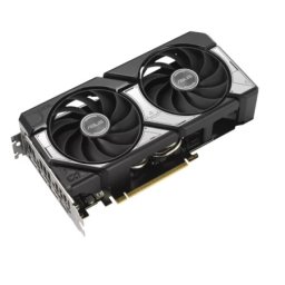 Asus rtx 5060-ti dual 8gb gddr7, dual-rtx5060ti-o8g VGA
